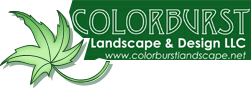 Colorburst Landscape & Design