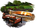 Fire Pits