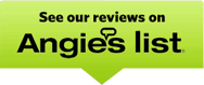 Read Unbiased Consumer Reviews Online at AngiesList.com