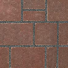 BANNOCKBURN RED